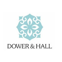 DOWER&HALL
