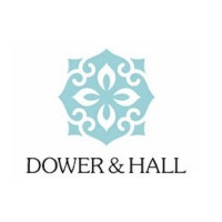 DOWER&HALL