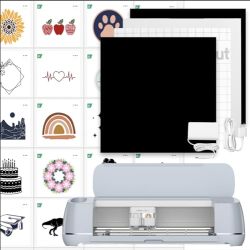 Cricut 黑五cricut好价
