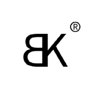 BK