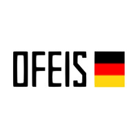 OFEIS/欧菲斯