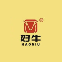 好牛 HAONIU