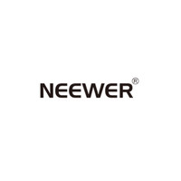 NEEWER/纽尔