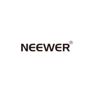 NEEWER/纽尔