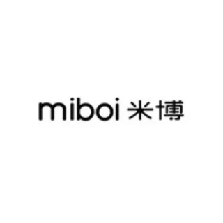 Miboi/米博
