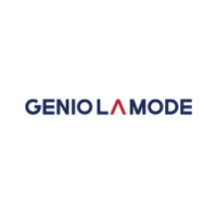 GENIOLAMODE