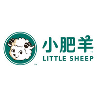 LITTLE SHEEP/小肥羊
