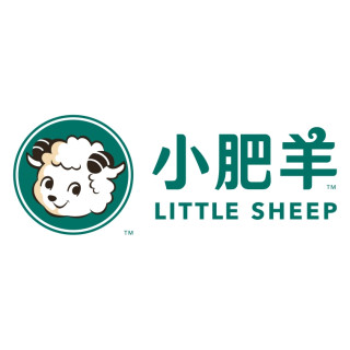LITTLE SHEEP/小肥羊