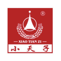 XIAO TIAN ZI/小天子