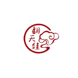 翻天娃