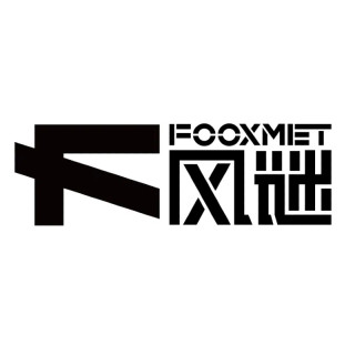 FOOXMET/风谜
