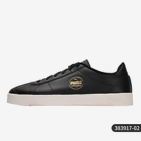 PUMA 彪马 官方正品当季新款Club 1948男女休闲板鞋383917-01