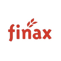 finax