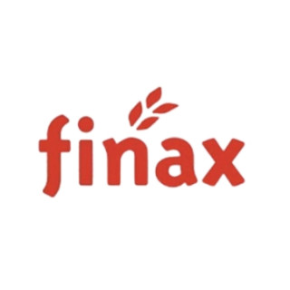 finax