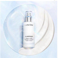 LANCOME 兰蔻 净澈焕肤乳液极光乳75ml 提亮肤色 清爽滋润净澈透亮