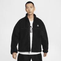 NIKE 耐克 男子仿羊羔绒夹克 FV8654-247