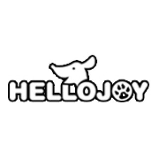 HELLOJOY