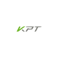 开普特 KPT