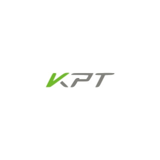 KPT/开普特
