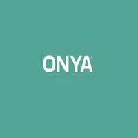 ONYA/然雅