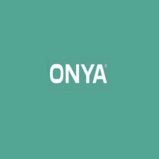 ONYA/然雅