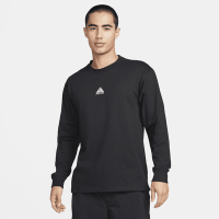 NIKE 耐克 男子速干长袖T恤 DR7754-247