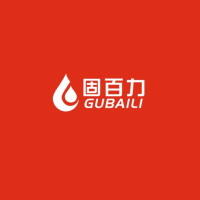 固百力 GUBAILI