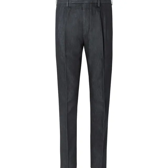 Casual pants