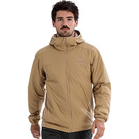 ARC'TERYX 始祖鸟 Atom Hoody 男款运动棉服 多色可选