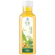 北冰洋 x丹茶 茉莉花茶 500ml*15瓶