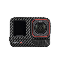 others 其他 美本堂 适用于影石Insta360 Ace Pro2 运动相机保护贴膜贴纸全包3M