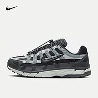 耐克NIKE【滔搏运动】男子NIKE P-6000板鞋/复刻鞋 HQ3818-001 42.5