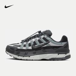 NIKE 复刻 男士板鞋  43