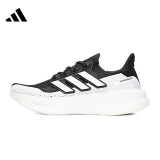 百亿补贴：adidas 阿迪达斯 2024中性ULTRABOOST 5跑步鞋IF1480