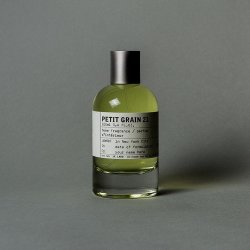 LE LABO 香水实验室 玫瑰31中性香水 EDP 100ml
