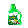 八个老头 植物营养液 500ml*1瓶