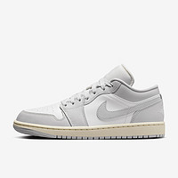 NIKE 耐克 AIR JORDAN 1 复古减震篮球鞋 DC0774-103