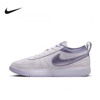 耐克(NIKE)男鞋Book 1 EP布克一代缓震透气防滑耐磨实战篮球鞋FJ4250-500