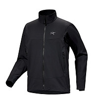 ARC'TERYX 始祖鸟 GAMMA JACKET 男款软壳夹克 X000007485