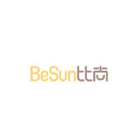 BeSun/比尚