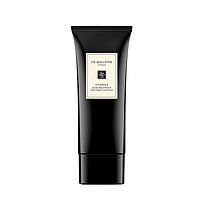 JO MALONE LONDON 祖·玛珑 香港直邮 Jo Malone 祖马龙 维E护手霜盈润保湿补水100ml