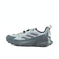 adidas 阿迪达斯 TERREX TRAILMAKER 2 GTX x NG男子