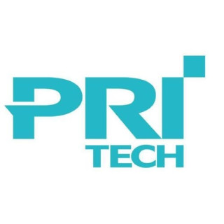 PRITECH/匹奇
