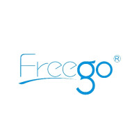 Freego