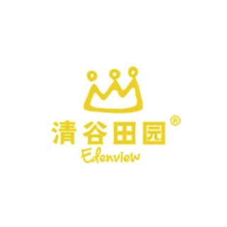 Edenview/清谷田园