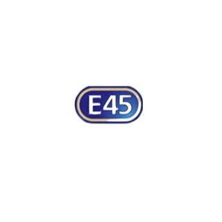 E45