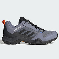 adidas 阿迪达斯 TERREX AX3 GORE-TEX 徒步鞋 HP8597