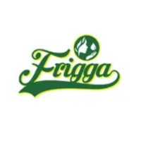 弗瑞嘉 Frigga