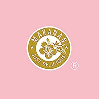 马卡兰 MAKANAN