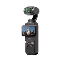 DJI 大疆 Osmo Pocket 3 一英寸口袋云台相机 全能套装